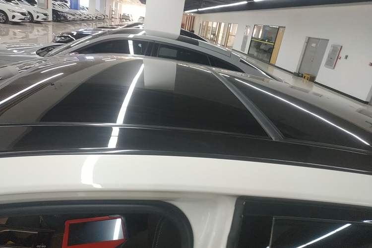 Used Nissan Teana 2021 2.0L XL Comfort Edition