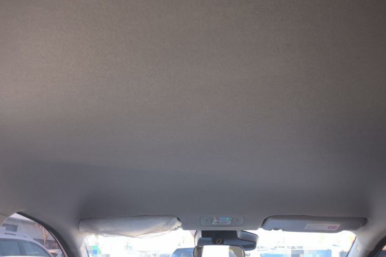 Used AION Y 2023 Plus 510 Enjoy Edition
