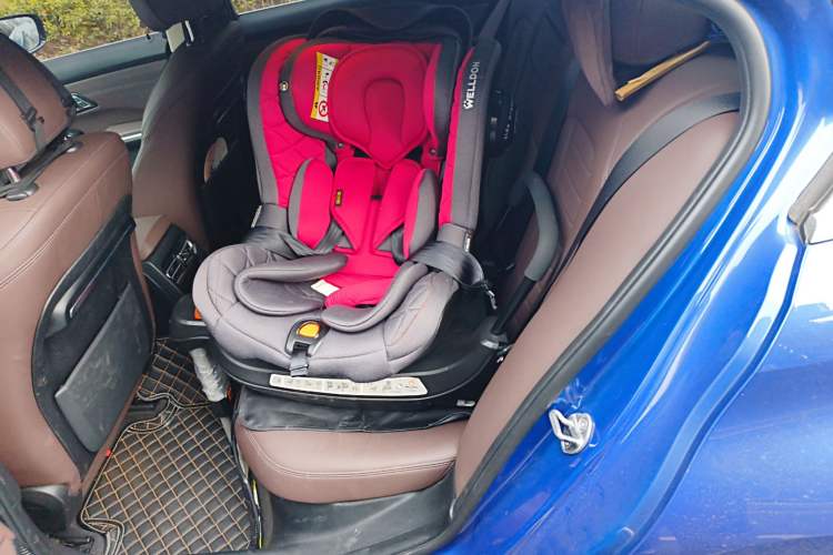 Used BMW 3 Series 2020 320Li M Sport Package
