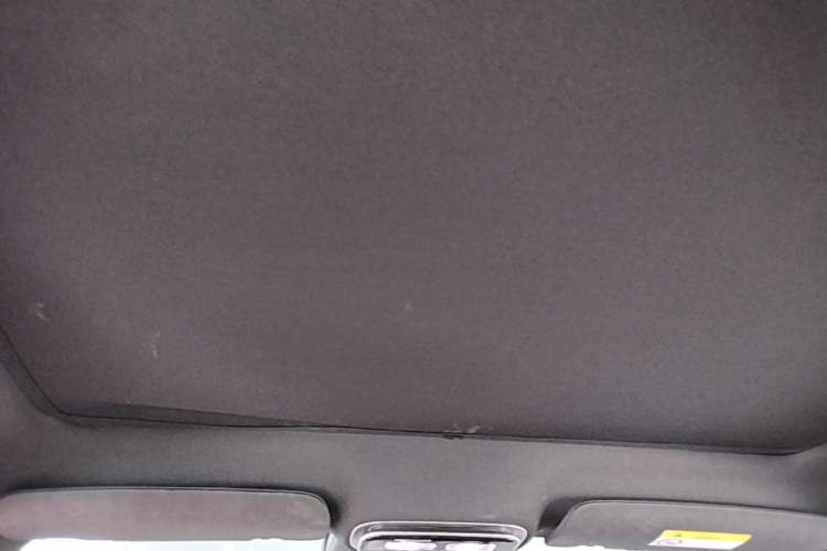 Used Rising R7 2024 Advanced Edition
