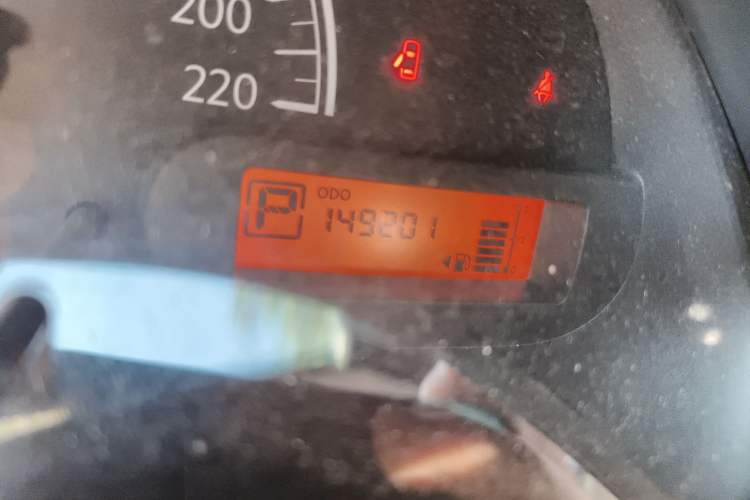 Used Nissan Sunny 2016 1.5XE CVT Leading Edition