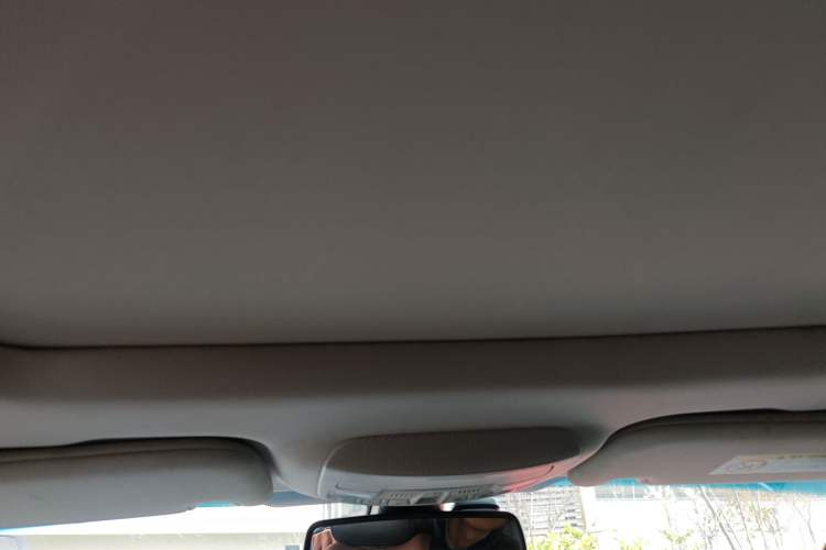 Used Ford Taurus 2017 EcoBoost 245 Fashion Edition
