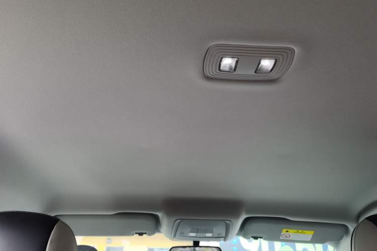 Used BYD Destroyer 05 2024 HONOR Edition DM-i 55KM Luxury Model