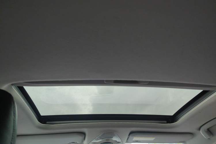 Used Toyota IZOA 2021 2.0L Enjoy Edition
