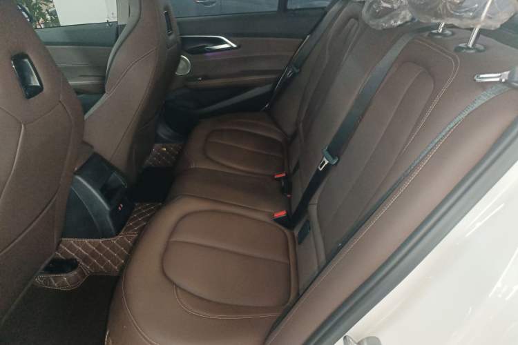 Used BMW 1 Series 2022 125i M Sport Night Edition