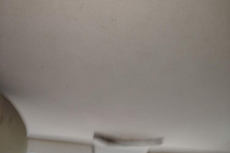 Used Volkswagen Lavida 2013 Classic 1.6L Manual Fashion Edition Headliner