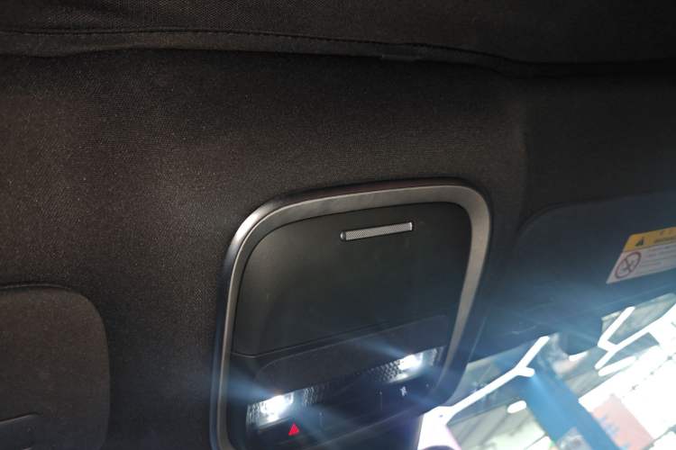 Used XPeng G9 2022 702 Pro
