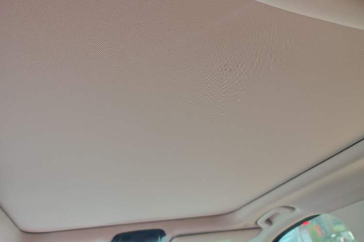 Used BMW 3 Series 2023 325Li M Sport Package