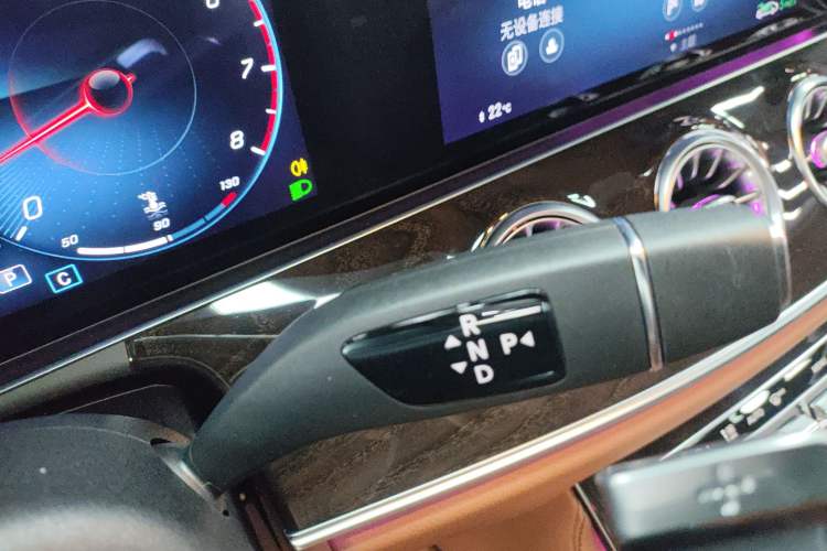 Used Mercedes-Benz E-Class 2023 E 260 Coupe