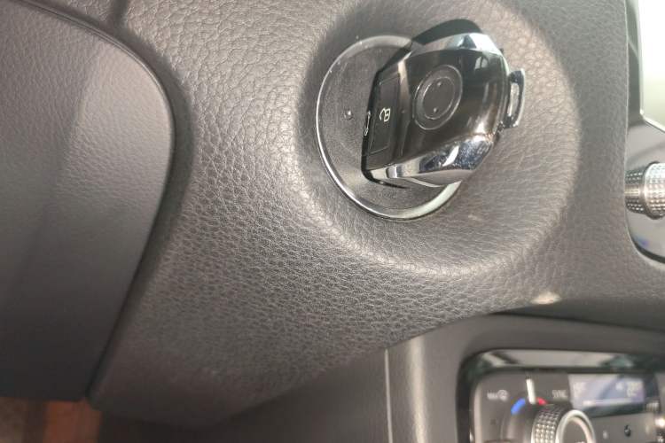 Used Volkswagen Touareg 2017 3.0 TSI Touareg Edition