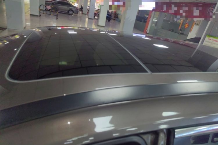 Used Nissan X-Trail 2020 2.0L XL ITS CVT 2WD SmartConnect Comfort Edition
