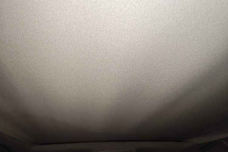 Used Cadillac SRX 2010 3.0L Flagship Edition
