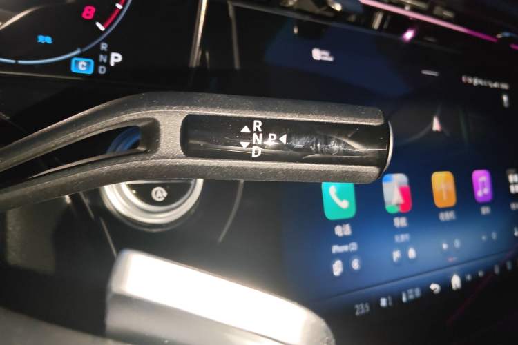 Used Mercedes-Benz E-Class 2025 Facelift E 300 L Luxury Edition