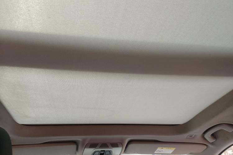 Used BMW X1 2016 sDrive18Li Premium Edition
