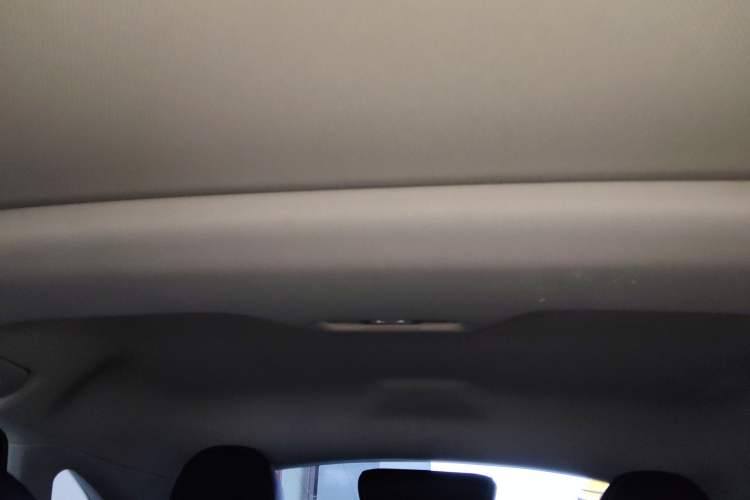 Used Audi Q3 Sportback 2022 40 TFSI Fashion Model
