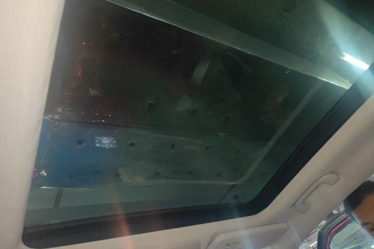 Used Jeep Renegade 2016 1.4T Automatic Jingneng Edition