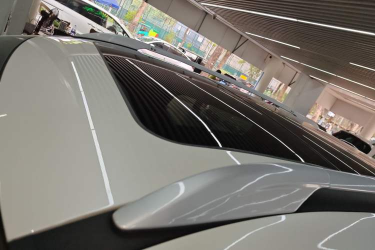 Used Nissan X-Trail 2021 2.0L CVT 2WD XL ITS Comfort Commemorative Edition Roof