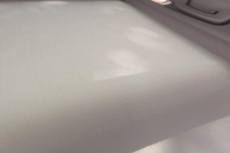 Used BMW X1 2016 sDrive18Li Premium Edition