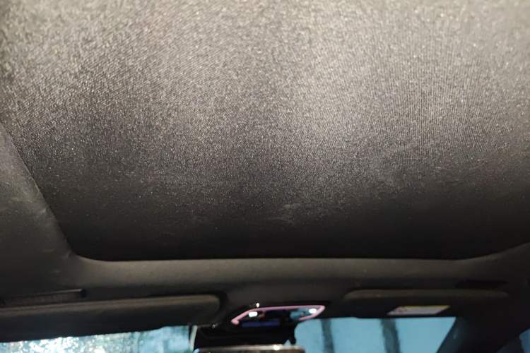 Used Lynk & Co 05 EM-P 2021 1.5TD PHEV HALO