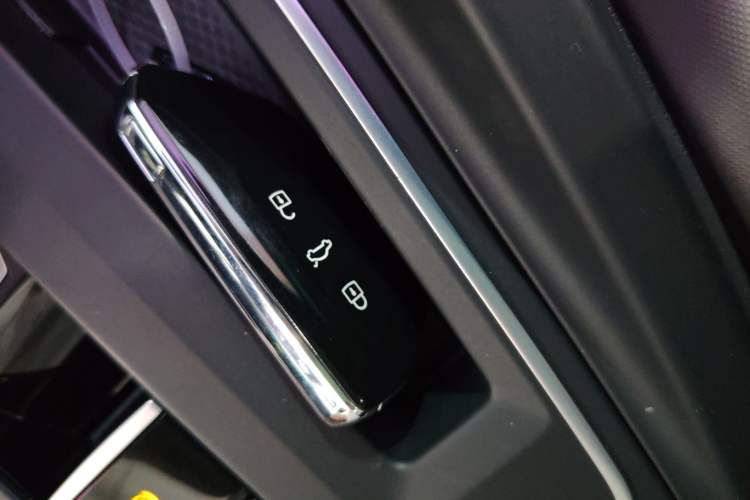 Used Volkswagen Golf 2021 280TSI DSG Pro
