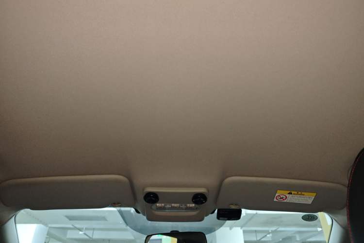 Used Nissan Qashqai 2017 2.0L CVT Smart Enjoyment Version China V Standard