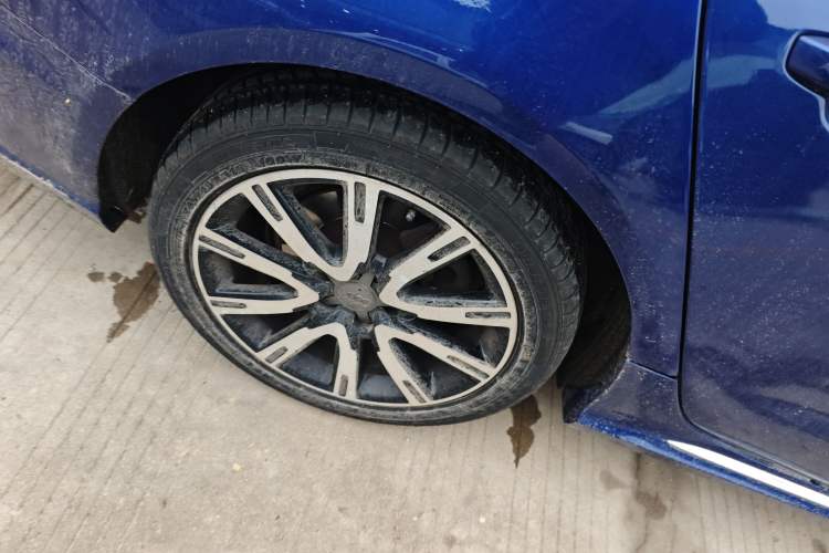 Used Audi A6L 2018 30th Anniversary Edition TFSI Trendy Model
