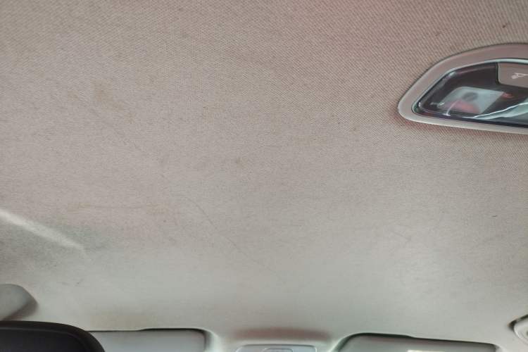 Used Geely Auto Coolray 2020 240T Manual Archer
