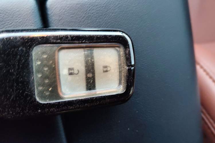 Used Honda Odyssey 2022 2.0L eHEV Sharp Enjoyment Edition
