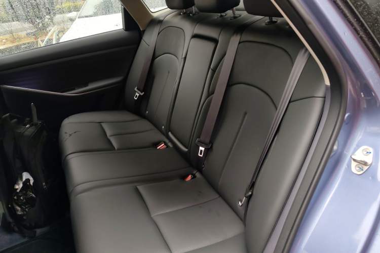 Used Nissan N6 2026 Model 180 Max
