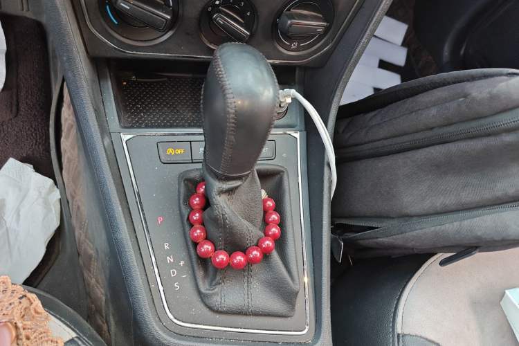 Used Volkswagen Lavida 2019 Lavida Start 1.5L Automatic Comfort Edition China VI Standard