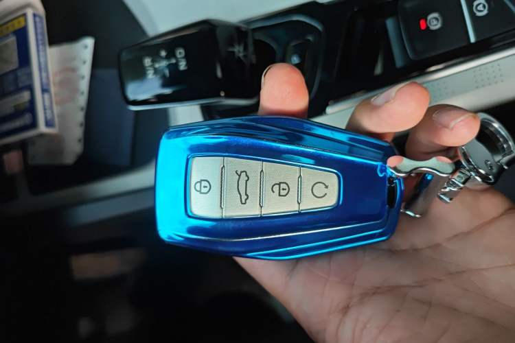 Used Geely Auto Emgrand L HiP 2022 1.5TD-DHT Pro 100KM Super Swift
