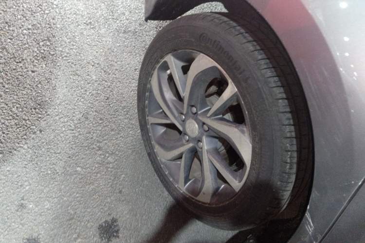 Used Buick Velite 6 2020 Connected Smart Enjoyment PLUS
