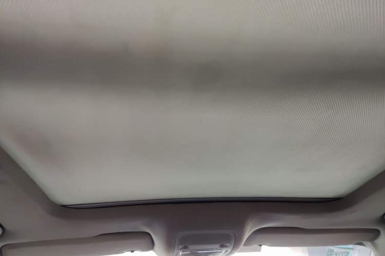 Used Audi Q3 2013 35 TFSI Ambition Edition
