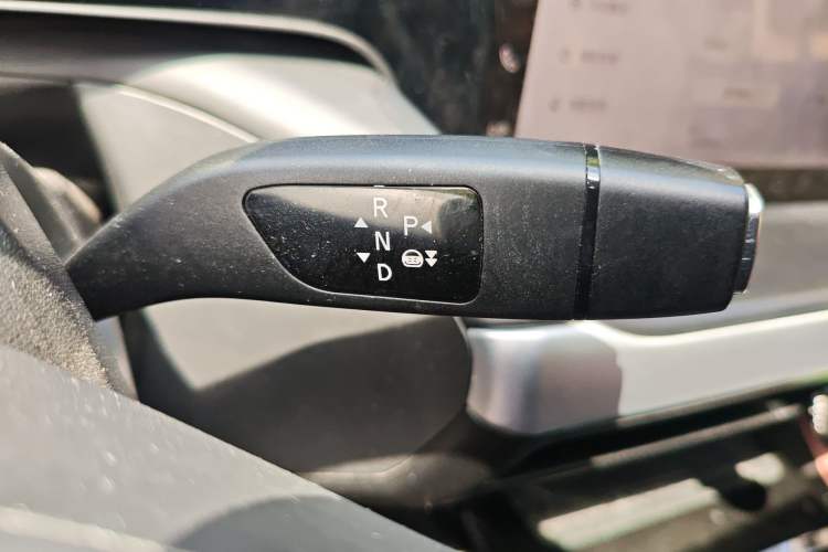 Used XPeng P7 2020 706G