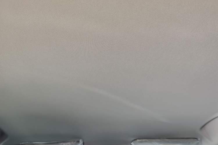 Used AION UT 2025 330 Starlight Edition