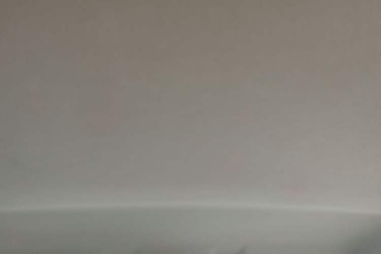 Used Citroen Elysee 2016 1.6L Manual Fashion Edition