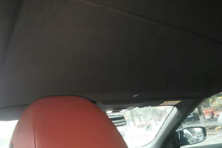 Used BMW 4 Series 2022 425i Convertible M Sport Night Edition Package
