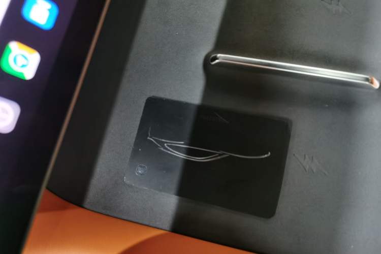 Used Xiaomi Auto YU7 2025 Ultra-Long Range All-Wheel Drive Pro Version
