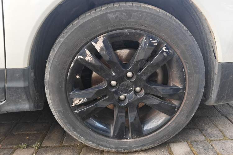 Used Peugeot 3008 2013 1.6THP Automatic Trend Edition
