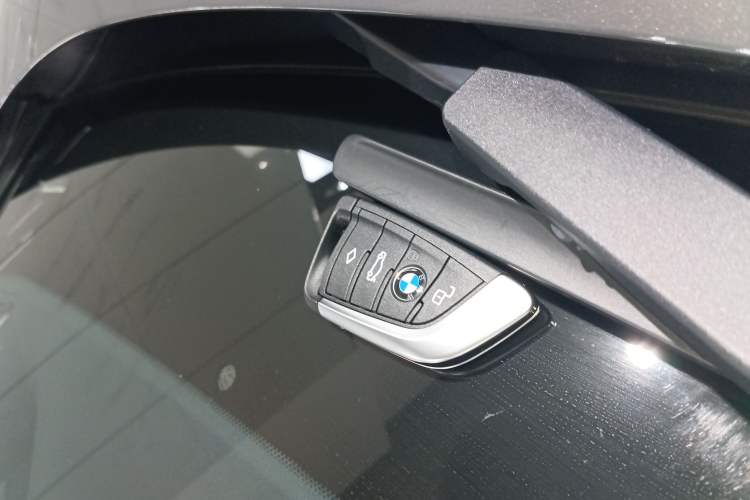 Used BMW 4 Series 2022 Revised 425i M Sport Night Edition Package
