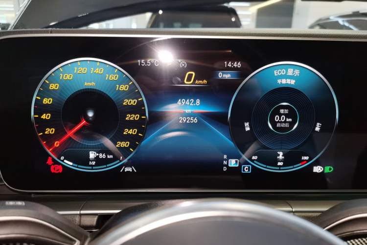 Used Mercedes-Benz GLE 2022 Refreshed GLE 350 4MATIC Coupe SUV Luxury Edition
