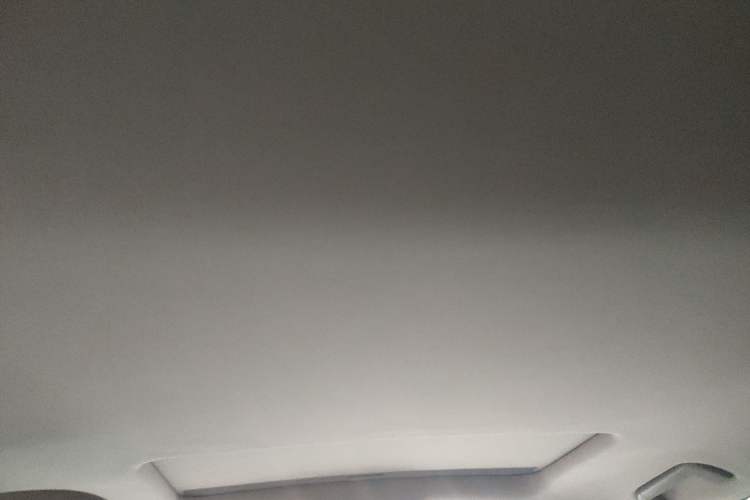 Used Porsche Cayenne 2011 Cayenne 3.0T Headliner