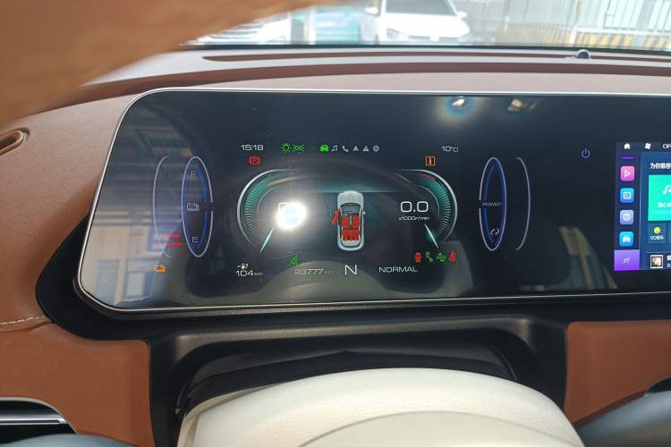 Used ORA Good Cat 2021 400km Standard Range Athena Edition Lithium Iron Phosphate
