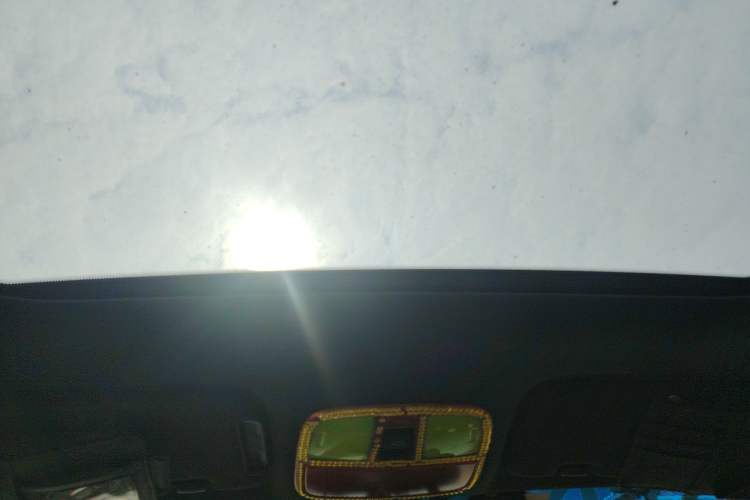 Used Hyundai Genesis Coupe 2012 2.0T Automatic Luxury Edition
