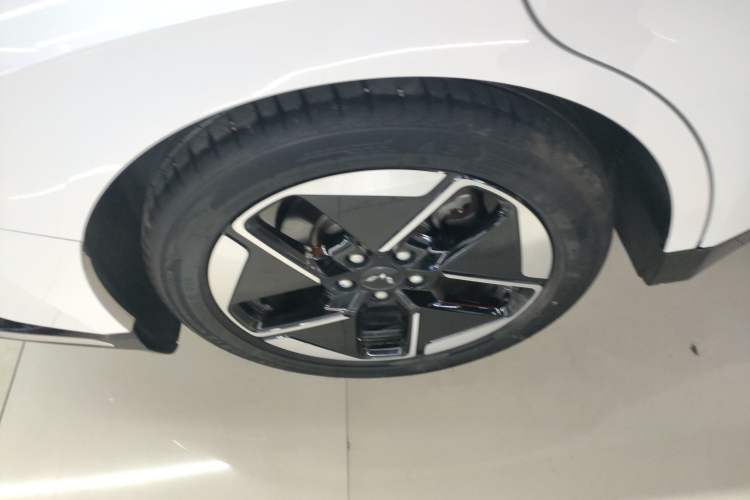 Used Wuling Xingguang 2023 150 Advanced Edition
