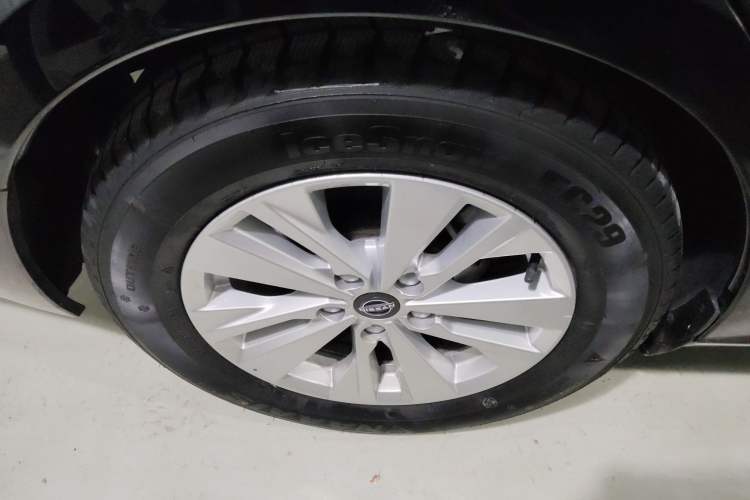 Used Nissan Teana 2022 2.0L XE Pure Enjoyment Edition
