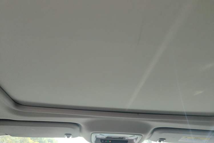 Used Chevrolet Malibu XL 2021 Redline 550T Automatic RuiLian Edition