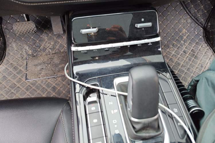 Used Wuling Victory 2020 1.5T CVT Flagship Edition