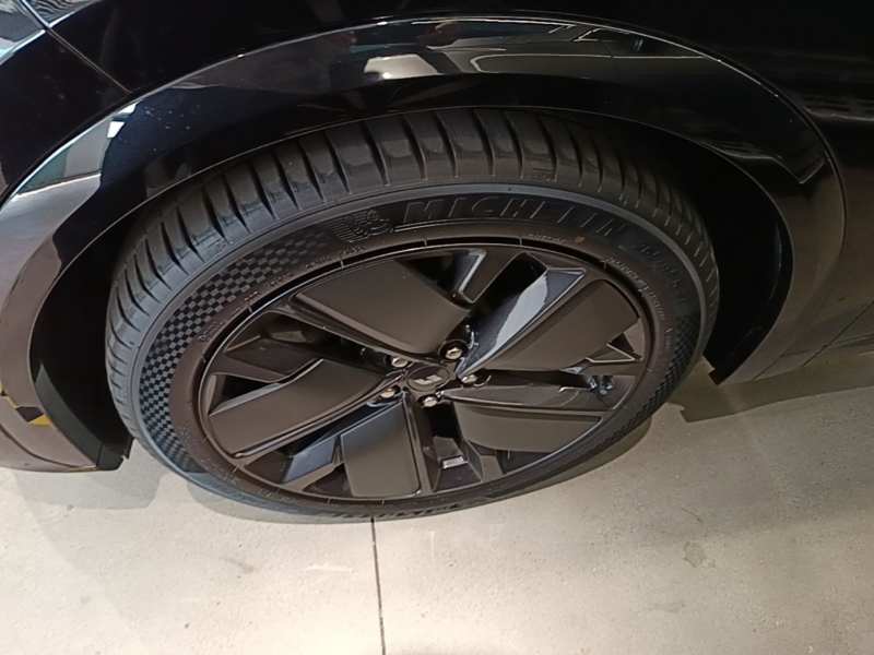 Used Li Auto L7 2025 Ultra Smart Refreshed Edition — 22