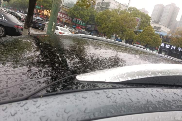 Used Volkswagen ID.6 X 2022 ZhiXiang Pure Long-Range Edition
